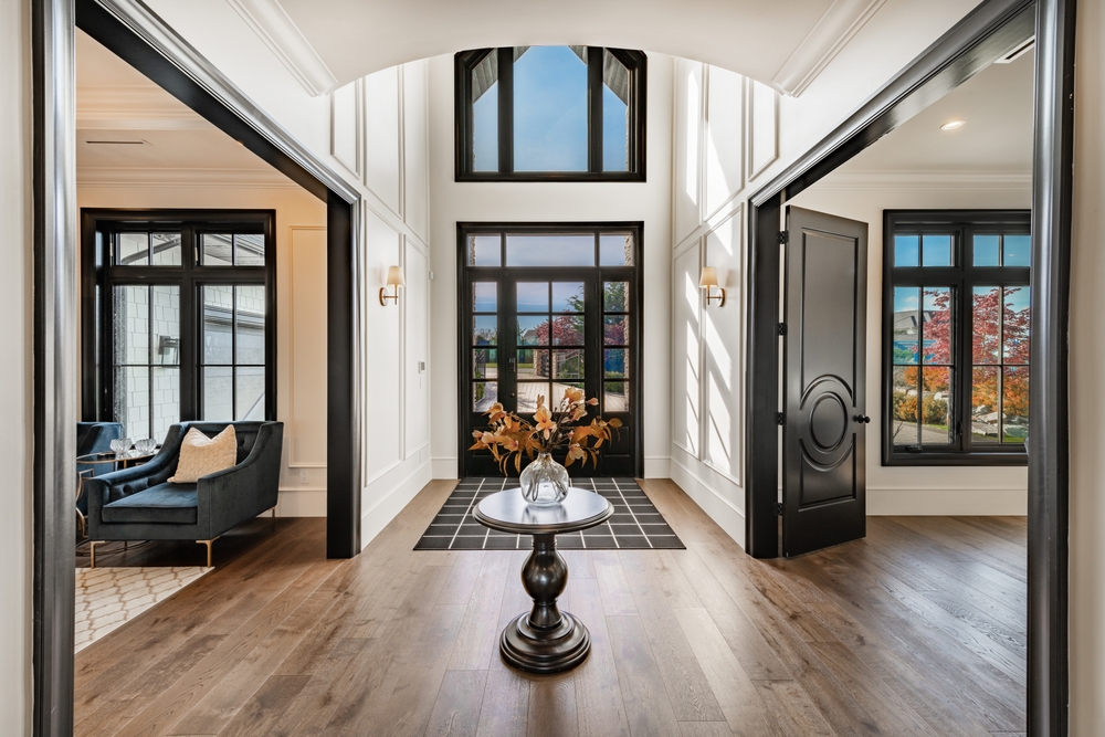 top linear lighting designers near me