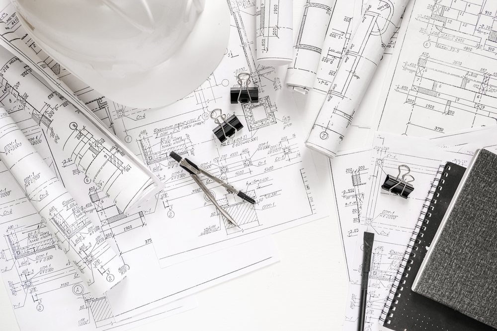 What do real estate developers get wrong about lighting design