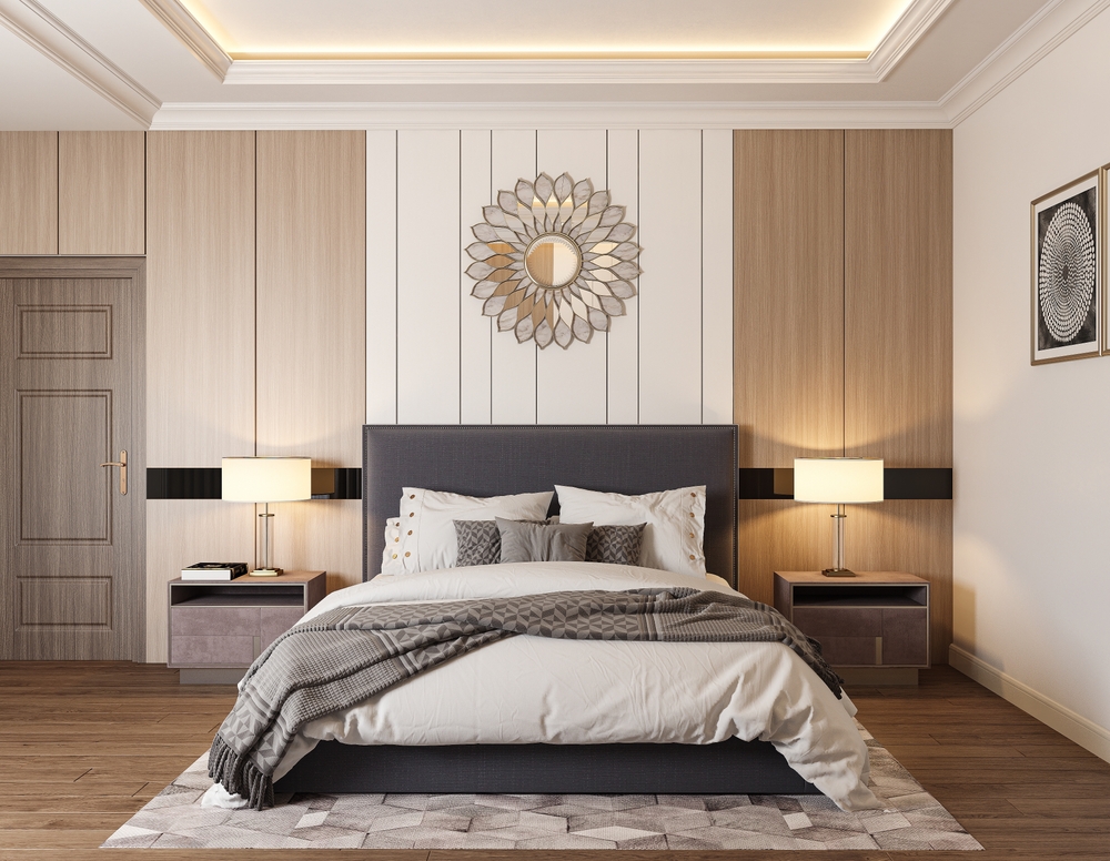 working with home architectural lighting designers changes everything