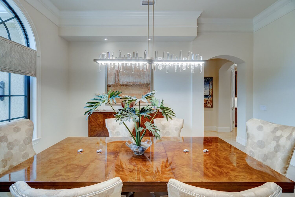 How does late planning affect the overall design