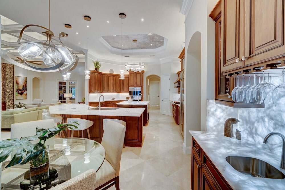 best lighting design companies