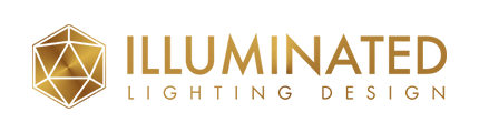 Illuminated Lighting Design
